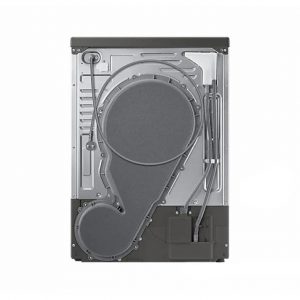 Máy sấy bơm nhiệt Samsung DV90TA240AX/SV inverter 9 Kg