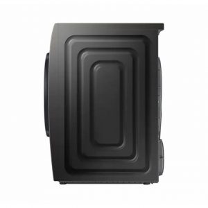 Máy sấy bơm nhiệt Samsung DV90TA240AX/SV inverter 9 Kg