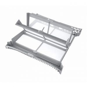 Máy sấy bơm nhiệt Samsung DV90TA240AX/SV inverter 9 Kg