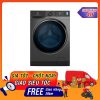 Máy giặt Electrolux EWF1141R9SB inverter 11 kg