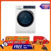 Máy giặt sấy Electrolux EWW9024P5WB inverter giặt 9 kg sấy 6 kg