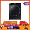 Máy giặt Samsung WW90TP44DSB/SV inverter 9kg