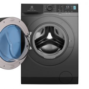 Máy giặt Electrolux EWF1024P5SB inverter 10 kg - Thế Giới Máy Giặt