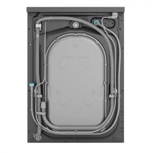 Máy giặt Electrolux EWF1024P5SB inverter 10 kg - Thế Giới Máy Giặt