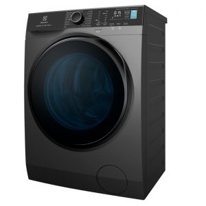 Máy giặt Electrolux EWF1024P5SB inverter 10 kg - Thế Giới Máy Giặt