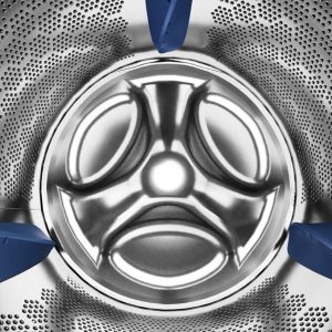 Máy giặt Electrolux EWF1024P5WB inverter 10 kg - Thế Giới Máy Giặt