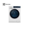 Máy giặt Electrolux EWF1024P5WB inverter 10 kg - Thế Giới Máy Giặt