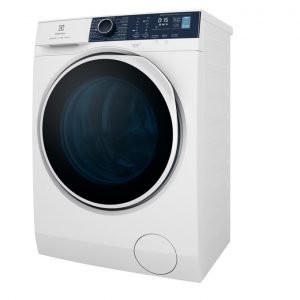 Máy giặt Electrolux EWF1024P5WB inverter 10 kg - Thế Giới Máy Giặt