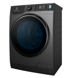 Máy giặt Electrolux EWF1141R9SB inverter 11 kg - Thế Giới Máy Giặt