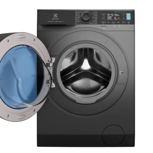 Máy giặt Electrolux EWF1141R9SB inverter 11 kg - Thế Giới Máy Giặt
