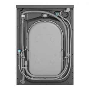 Máy giặt Electrolux EWF1141R9SB inverter 11 kg - Thế Giới Máy Giặt