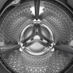 Máy giặt Electrolux EWF1141R9SB inverter 11 kg - Thế Giới Máy Giặt