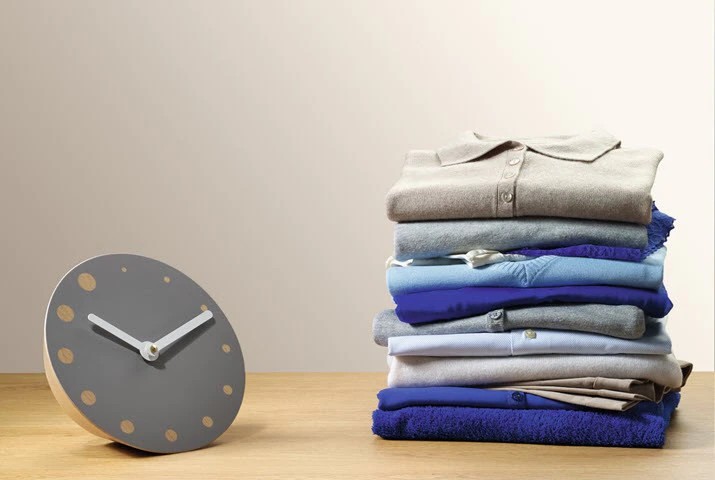 Máy giặt Electrolux EWF8024D3WB inverter 8kg - Thế Giới Máy Giặt