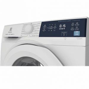 Máy giặt Electrolux EWF8024D3WB inverter 8kg - Thế Giới Máy Giặt