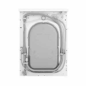 Máy giặt Electrolux EWF8024D3WB inverter 8kg - Thế Giới Máy Giặt