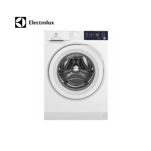 Máy giặt Electrolux 8 Kg EWF12853S – Mua Sắm Điện Máy Giá Rẻ