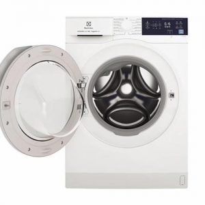 Máy giặt Electrolux EWF8024D3WB inverter 8kg - Thế Giới Máy Giặt