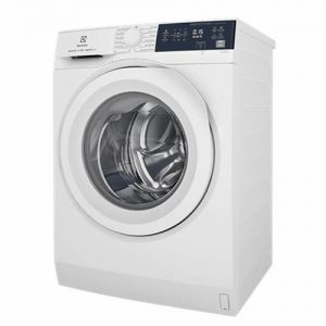 Máy giặt Electrolux EWF8024D3WB inverter 8kg - Thế Giới Máy Giặt