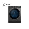 Máy giặt Electrolux EWF8024P5SB inverter 8 kg