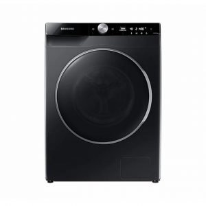 Máy giặt Samsung WW90TP44DSB/SV inverter 9kg - Thế Giới Máy Giặt