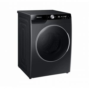 Máy giặt Samsung WW90TP44DSB/SV inverter 9kg - Thế Giới Máy Giặt