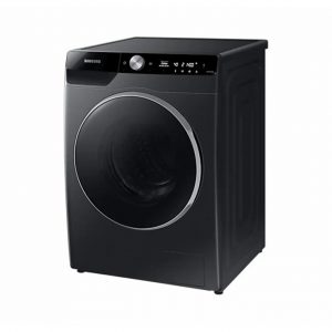 Máy giặt Samsung WW90TP44DSB/SV inverter 9kg - Thế Giới Máy Giặt