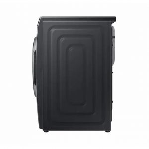 Máy giặt Samsung WW90TP44DSB/SV inverter 9kg - Thế Giới Máy Giặt