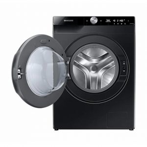 Máy giặt Samsung WW90TP44DSB/SV inverter 9kg - Thế Giới Máy Giặt