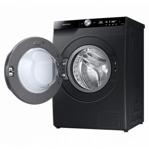 Máy giặt Samsung WW90TP44DSB/SV inverter 9kg - Thế Giới Máy Giặt