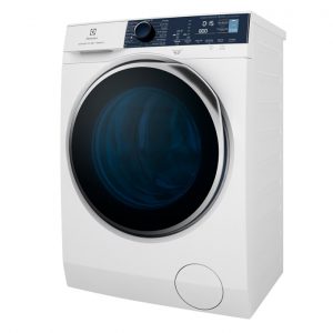 Máy giặt sấy Electrolux EWW1024P5WB inverter giặt 10 kg sấy 7 kg - Thế Giới Máy Giặt