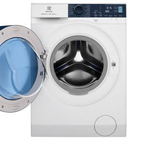 Máy giặt sấy Electrolux EWW1024P5WB inverter giặt 10 kg sấy 7 kg - Thế Giới Máy Giặt