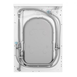 Máy giặt sấy Electrolux EWW1024P5WB inverter giặt 10 kg sấy 7 kg - Thế Giới Máy Giặt