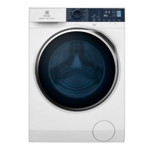 Máy giặt sấy Electrolux EWW1024P5WB inverter giặt 10 kg sấy 7 kg - Thế Giới Máy Giặt