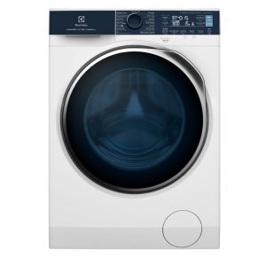 Máy giặt sấy Electrolux EWW1142Q7WB inverter giặt 11 kg sấy 7 kg