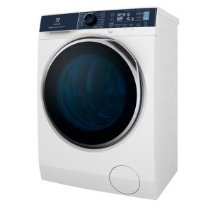 Máy giặt sấy Electrolux EWW1142Q7WB inverter giặt 11 kg sấy 7 kg