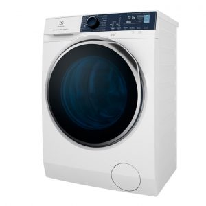 Máy giặt sấy Electrolux EWW9024P5WB inverter giặt 9 kg giặt 6 kg - Thế Giới Máy Giặt