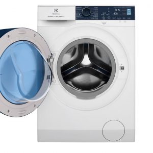 Máy giặt sấy Electrolux EWW9024P5WB inverter giặt 9 kg giặt 6 kg - Thế Giới Máy Giặt