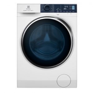 Máy giặt sấy Electrolux EWW9024P5WB inverter giặt 9 kg giặt 6 kg - Thế Giới Máy Giặt