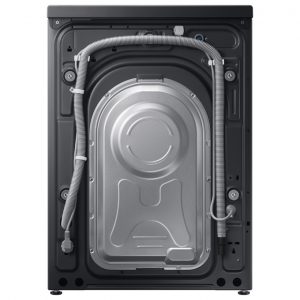 Máy giặt sấy Samsung WD14TP44DSB/SV inverter giặt 14kg sấy 8kg - Thế Giới Máy Giặt