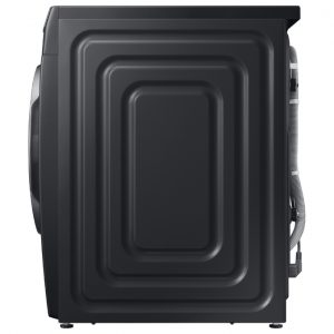 Máy giặt sấy Samsung WD14TP44DSB/SV inverter giặt 14kg sấy 8kg - Thế Giới Máy Giặt