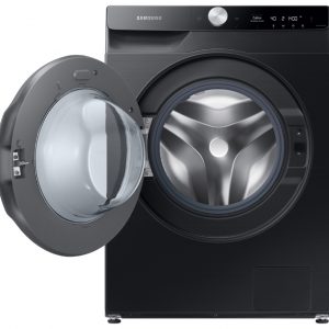 Máy giặt sấy Samsung WD14TP44DSB/SV inverter giặt 14kg sấy 8kg - Thế Giới Máy Giặt