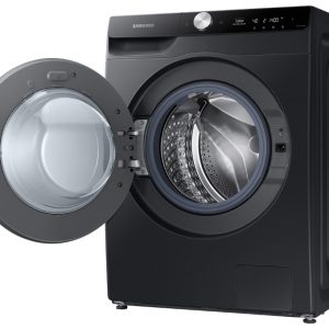 Máy giặt sấy Samsung WD14TP44DSB/SV inverter giặt 14kg sấy 8kg - Thế Giới Máy Giặt