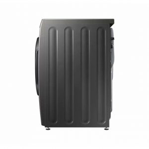 Máy giặt sấy Samsung WD95T754DBX/SV inverter giặt 9.5kg sấy 6kg - Thế Giới Máy Giặt