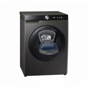 Máy giặt sấy Samsung WD95T754DBX/SV inverter giặt 9.5kg sấy 6kg - Thế Giới Máy Giặt