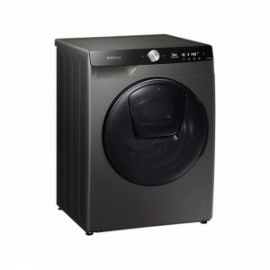 Máy giặt sấy Samsung WD95T754DBX/SV inverter giặt 9.5kg sấy 6kg - Thế Giới Máy Giặt