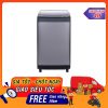 Máy giặt Sharp ES-X105HV-S inverter 10.5 Kg