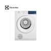 Máy sấy quần áo Electrolux EDV854J3WB 8.5Kg