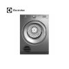 Máy sấy quần áo Electrolux EDV854N3SB 8.5Kg
