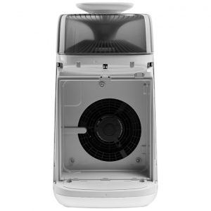 Máy lọc không khí Samsung AX40R3030WM/SV