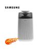 Máy lọc không khí Samsung AX40R3030WM/SV